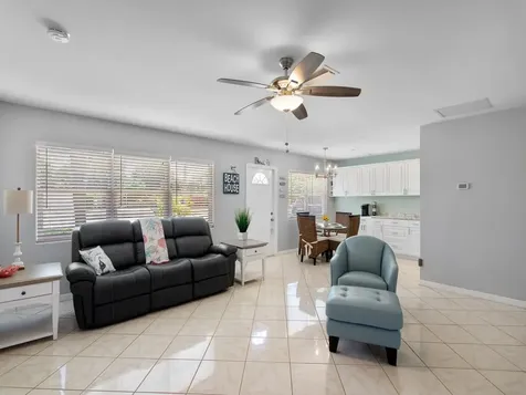 510 17th Street Vero Beach FL 32960