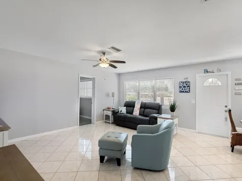 510 17th Street Vero Beach FL 32960