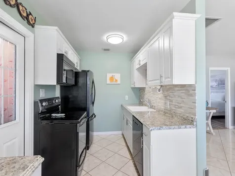 510 17th Street Vero Beach FL 32960
