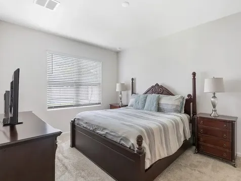 2744 Granville Manor SW Vero Beach FL 32968