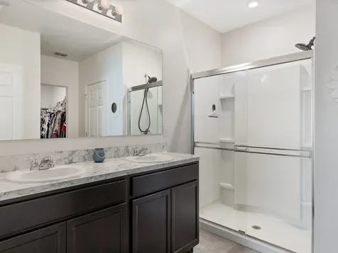2744 Granville Manor SW Vero Beach FL 32968