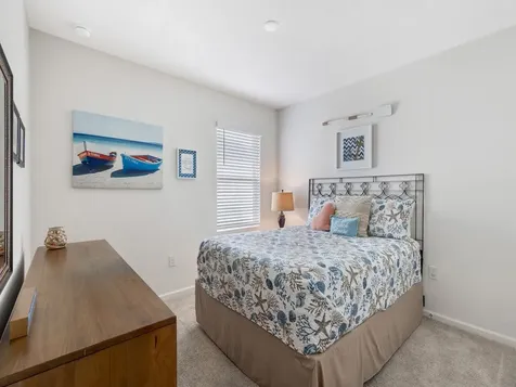2744 Granville Manor SW Vero Beach FL 32968