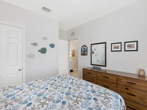 2744 Granville Manor SW Vero Beach FL 32968