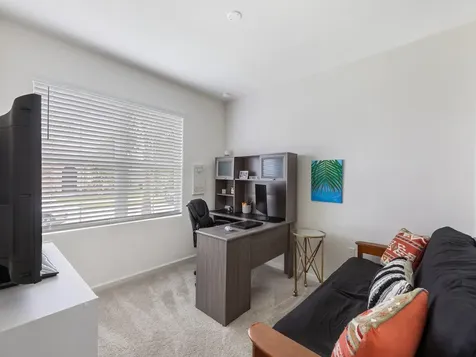 2744 Granville Manor SW Vero Beach FL 32968