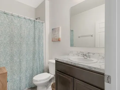 2744 Granville Manor SW Vero Beach FL 32968