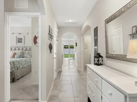 2744 Granville Manor SW Vero Beach FL 32968