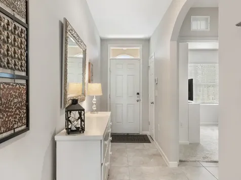 2744 Granville Manor SW Vero Beach FL 32968