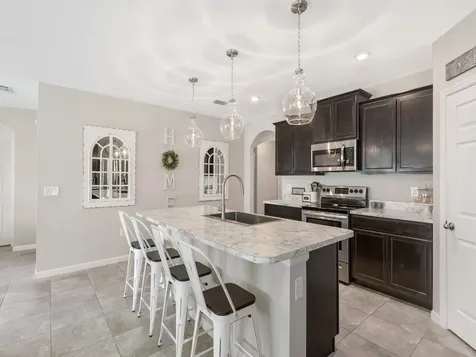 2744 Granville Manor SW Vero Beach FL 32968