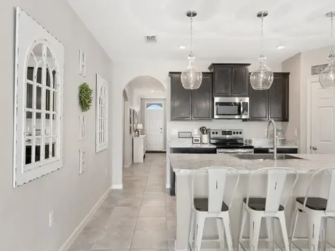 2744 Granville Manor SW Vero Beach FL 32968
