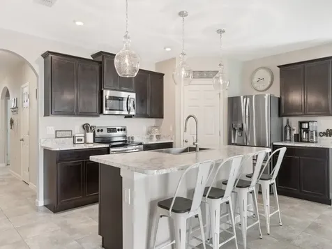 2744 Granville Manor SW Vero Beach FL 32968