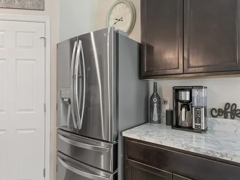 2744 Granville Manor SW Vero Beach FL 32968