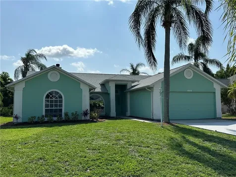 4850 48th Avenue Vero Beach FL 32967