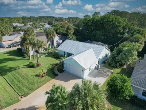 113 Hinchman Avenue Sebastian FL 32958
