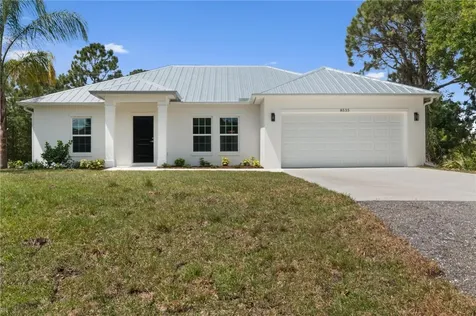 8535 103rd Avenue Vero Beach FL 32967