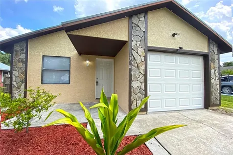 1310 17th Court SW Vero Beach FL 32962