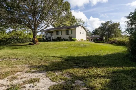 2150 94th Drive Vero Beach FL 32966