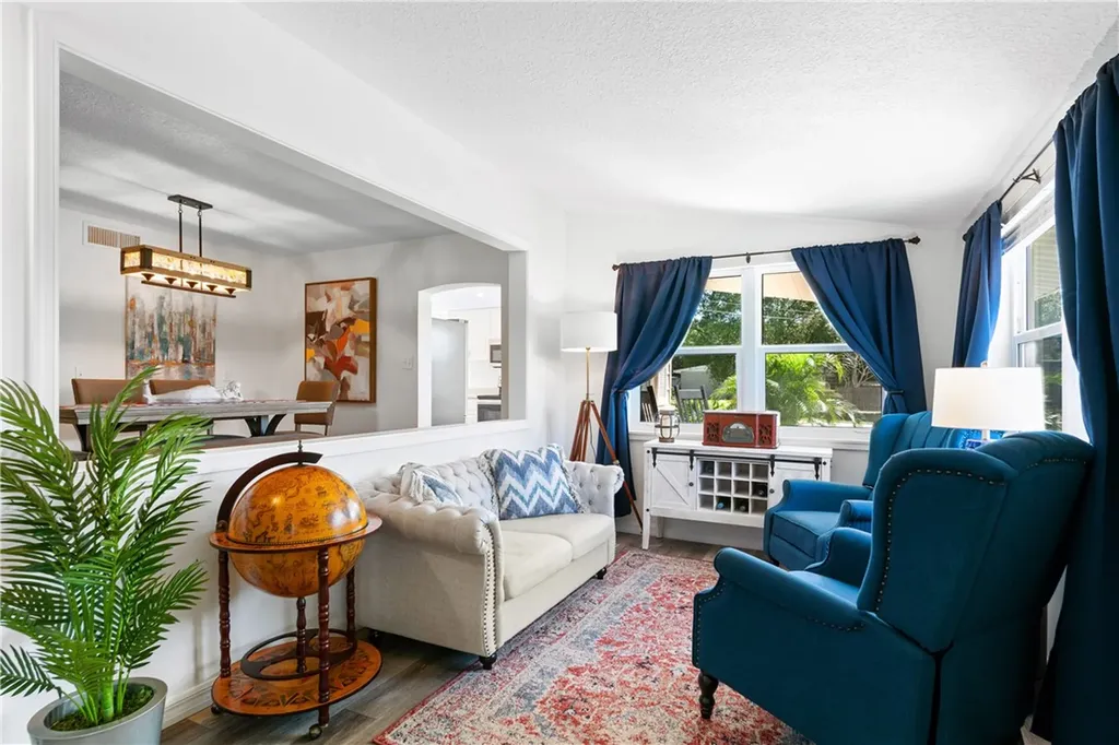 1510 5th Court Vero Beach FL 32960