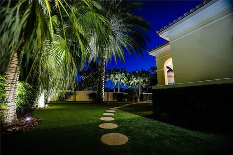 925 Bay Oak Lane Vero Beach FL 32963