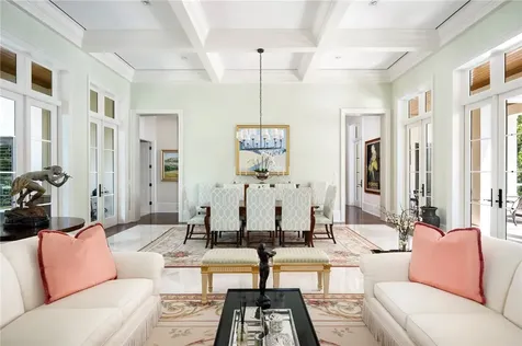 925 Bay Oak Lane Vero Beach FL 32963