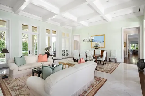 925 Bay Oak Lane Vero Beach FL 32963