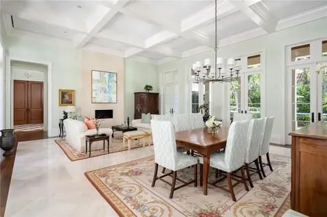 925 Bay Oak Lane Vero Beach FL 32963