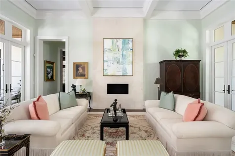 925 Bay Oak Lane Vero Beach FL 32963