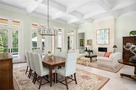 925 Bay Oak Lane Vero Beach FL 32963