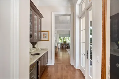 925 Bay Oak Lane Vero Beach FL 32963