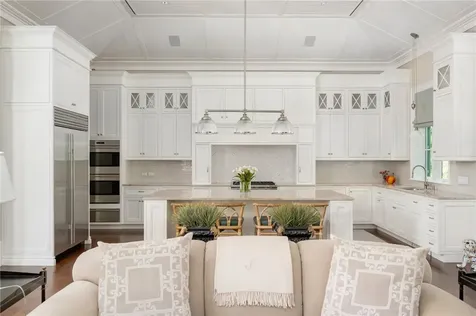 925 Bay Oak Lane Vero Beach FL 32963