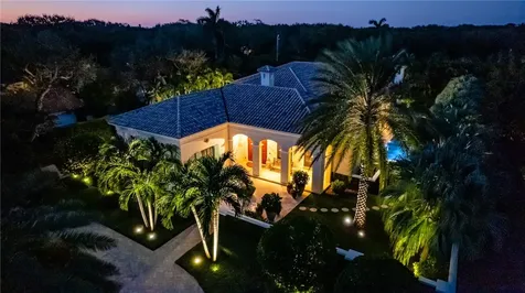 925 Bay Oak Lane Vero Beach FL 32963