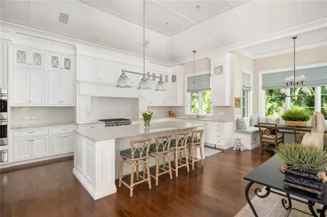 925 Bay Oak Lane Vero Beach FL 32963