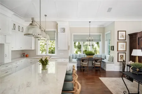 925 Bay Oak Lane Vero Beach FL 32963