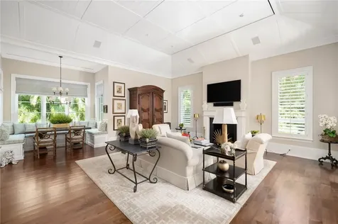 925 Bay Oak Lane Vero Beach FL 32963