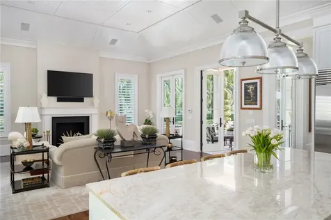 925 Bay Oak Lane Vero Beach FL 32963