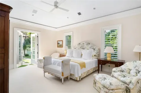 925 Bay Oak Lane Vero Beach FL 32963