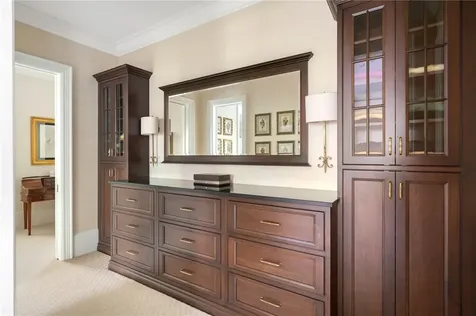 925 Bay Oak Lane Vero Beach FL 32963
