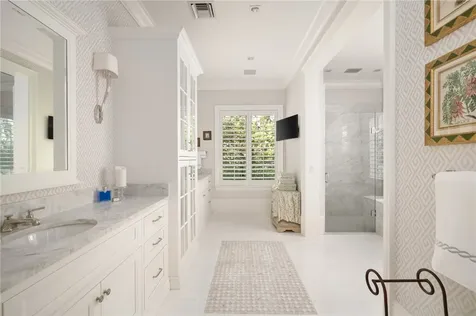 925 Bay Oak Lane Vero Beach FL 32963