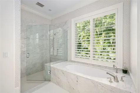 925 Bay Oak Lane Vero Beach FL 32963