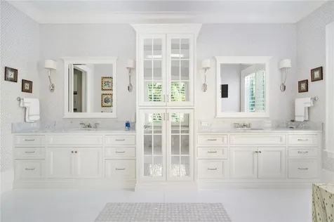 925 Bay Oak Lane Vero Beach FL 32963