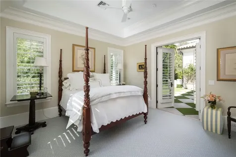 925 Bay Oak Lane Vero Beach FL 32963