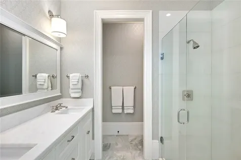 925 Bay Oak Lane Vero Beach FL 32963