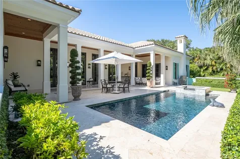 925 Bay Oak Lane Vero Beach FL 32963