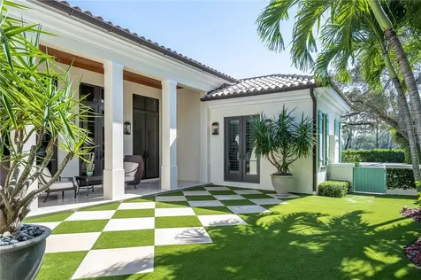 925 Bay Oak Lane Vero Beach FL 32963