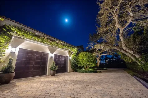 925 Bay Oak Lane Vero Beach FL 32963