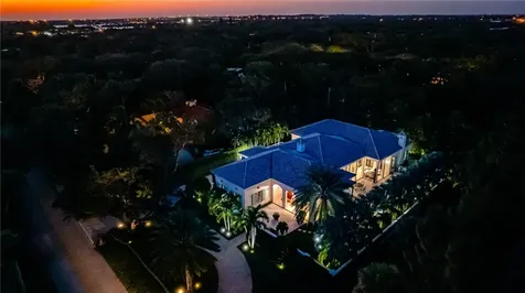 925 Bay Oak Lane Vero Beach FL 32963