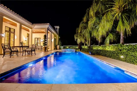 925 Bay Oak Lane Vero Beach FL 32963
