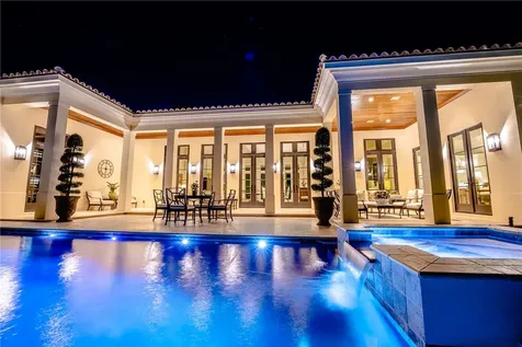 925 Bay Oak Lane Vero Beach FL 32963