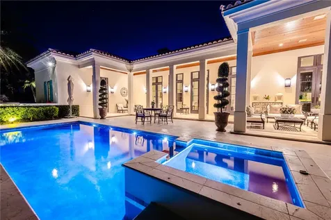 925 Bay Oak Lane Vero Beach FL 32963
