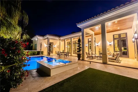 925 Bay Oak Lane Vero Beach FL 32963