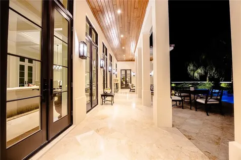 925 Bay Oak Lane Vero Beach FL 32963